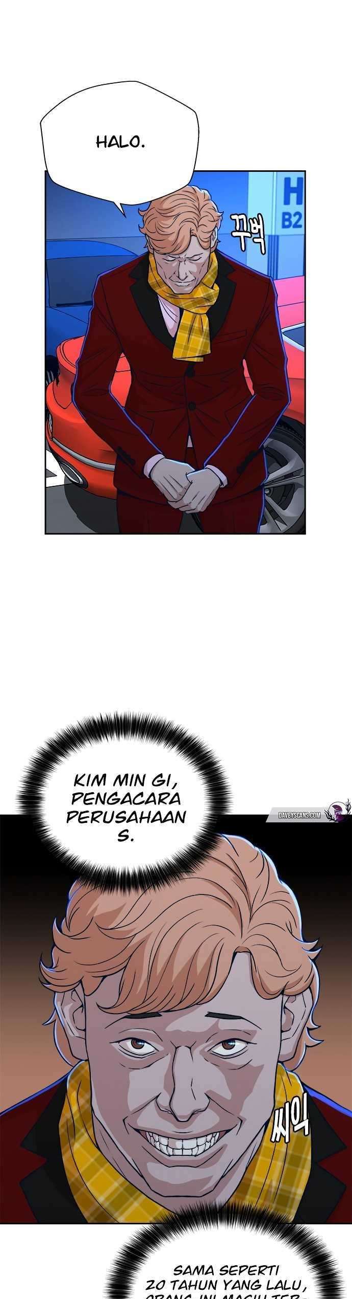 image-komik-judge-lee-han-young-chapter-16-31/45