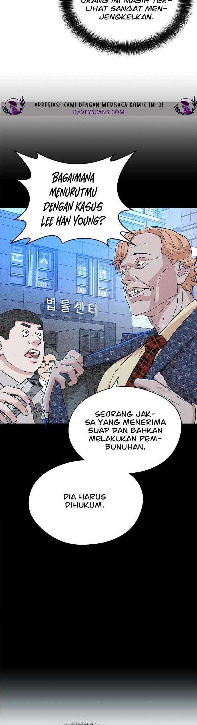 image-komik-judge-lee-han-young-chapter-16-32/45