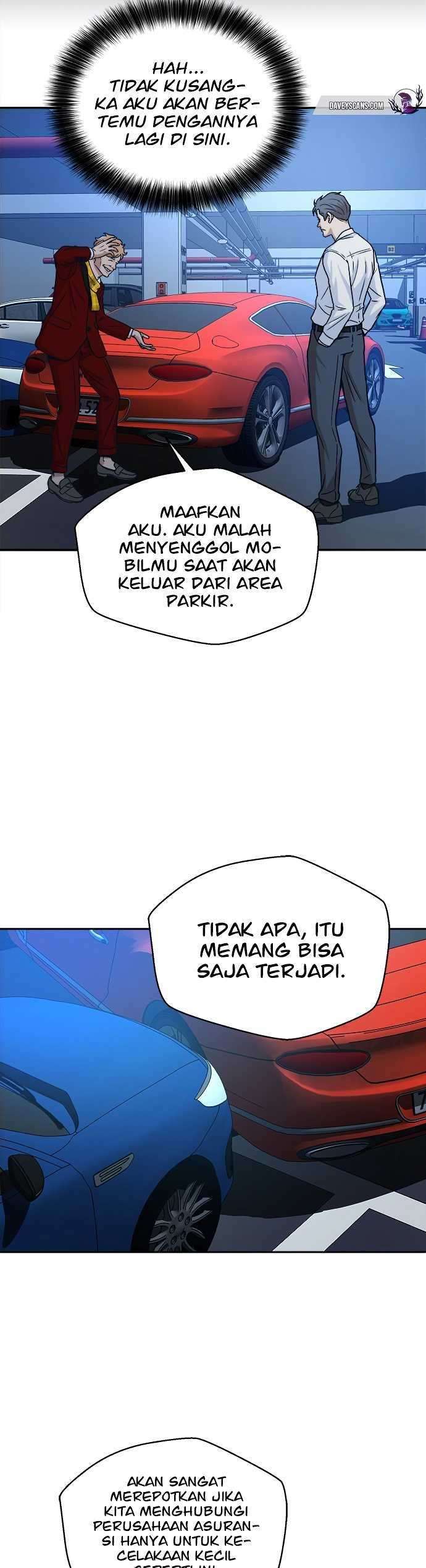 image-komik-judge-lee-han-young-chapter-16-33/45
