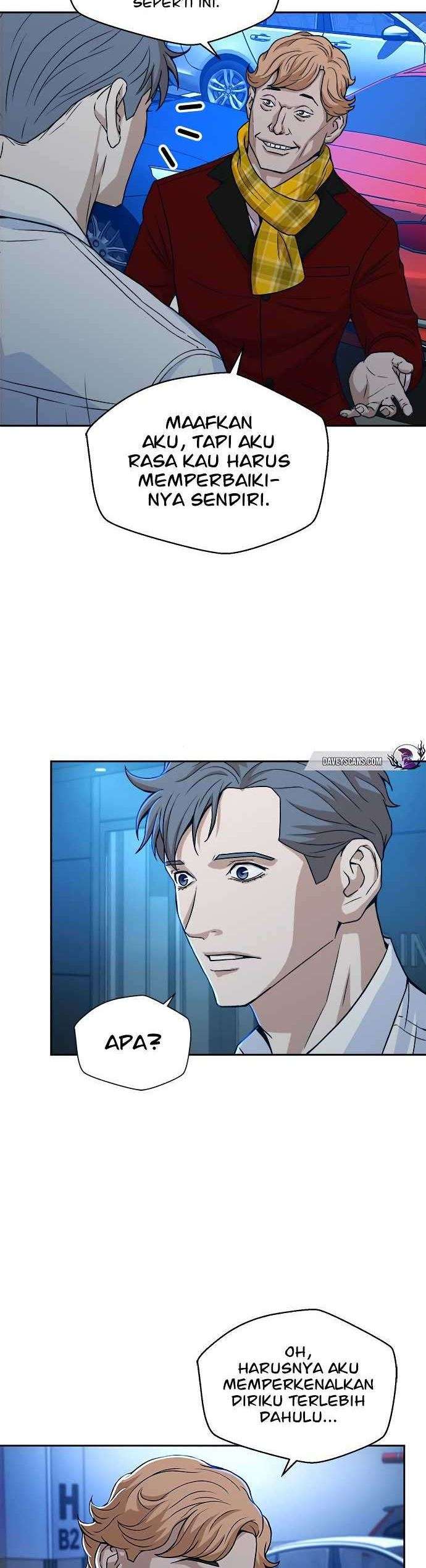 image-komik-judge-lee-han-young-chapter-16-34/45