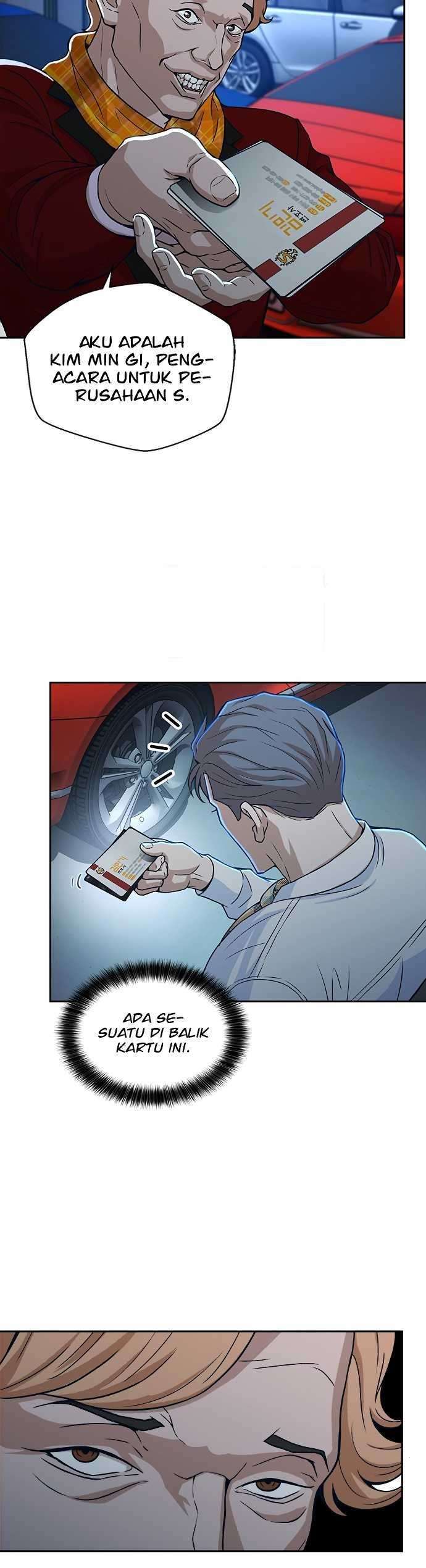 image-komik-judge-lee-han-young-chapter-16-35/45