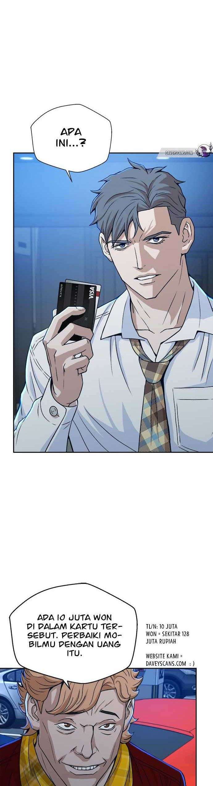 image-komik-judge-lee-han-young-chapter-16-36/45