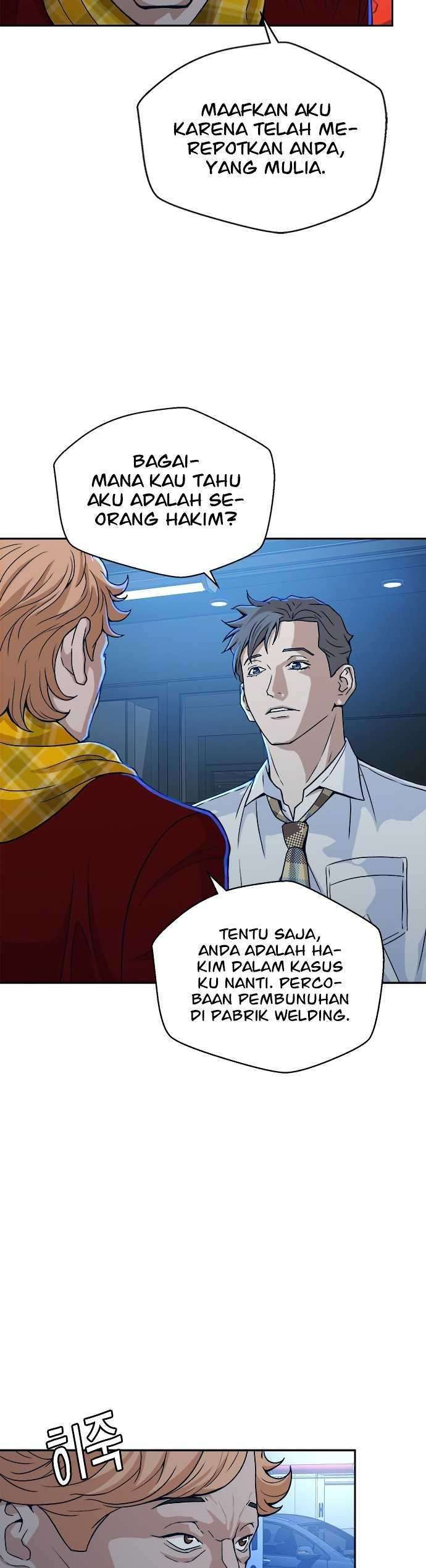 image-komik-judge-lee-han-young-chapter-16-37/45