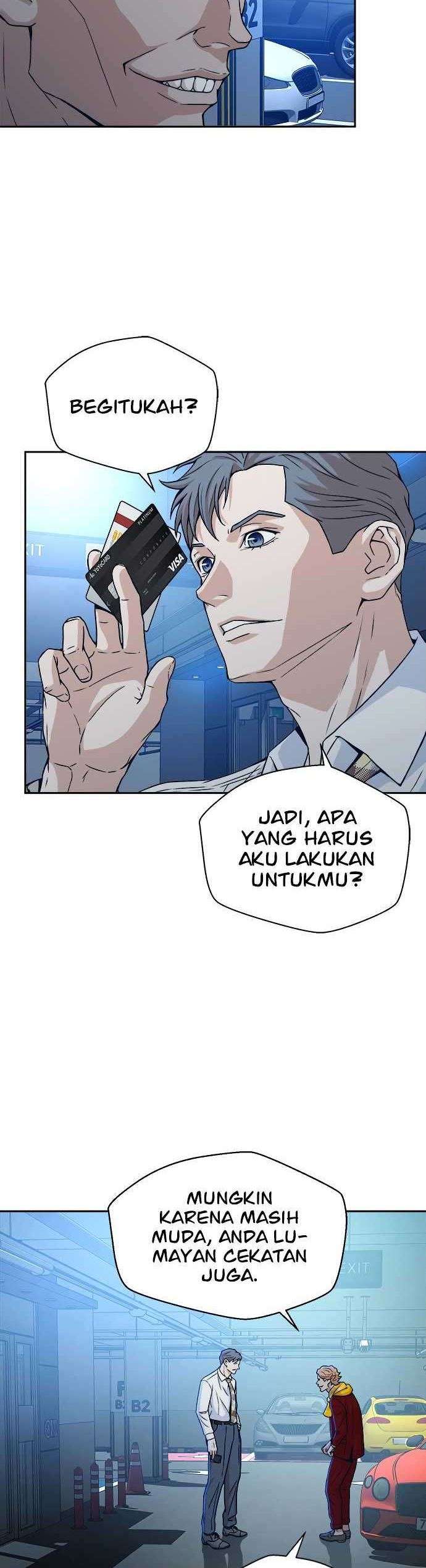 image-komik-judge-lee-han-young-chapter-16-38/45