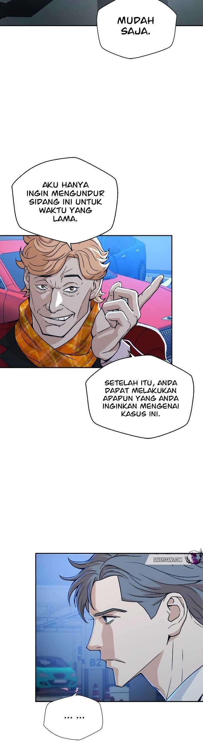 image-komik-judge-lee-han-young-chapter-16-39/45