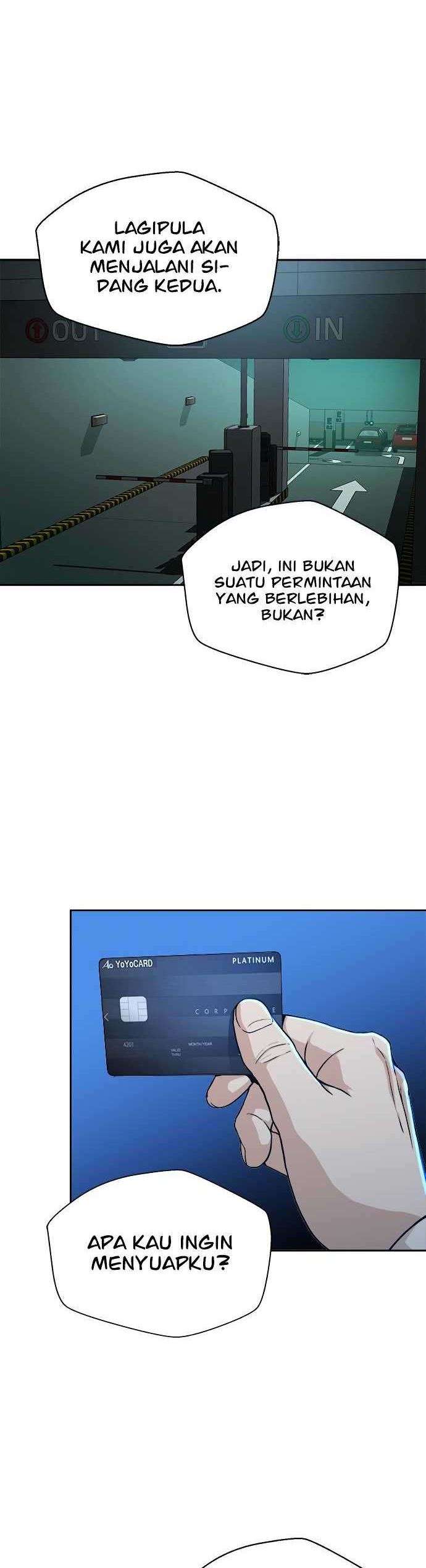 image-komik-judge-lee-han-young-chapter-16-40/45