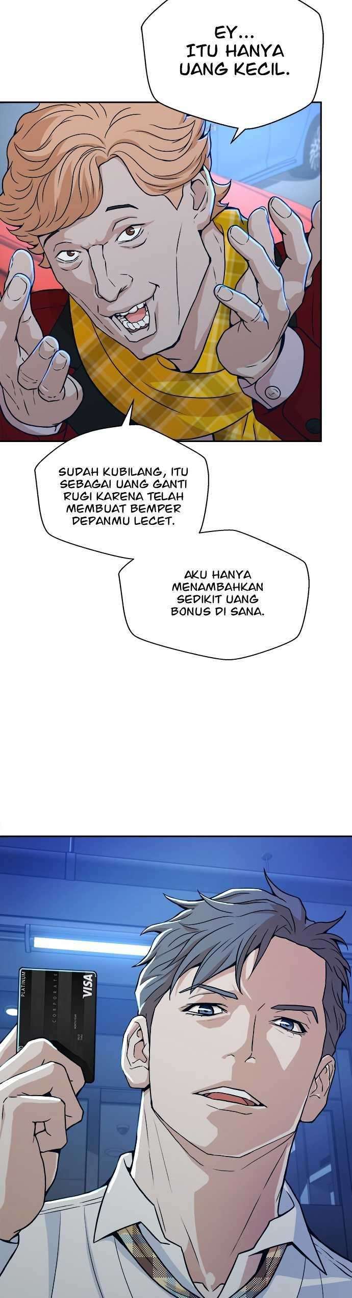 image-komik-judge-lee-han-young-chapter-16-41/45