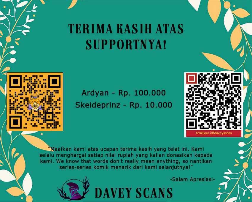 image-komik-judge-lee-han-young-chapter-16-43/45