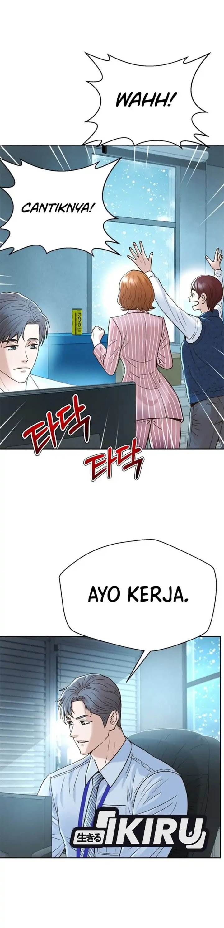 image-komik-judge-lee-han-young-chapter-162-10/49