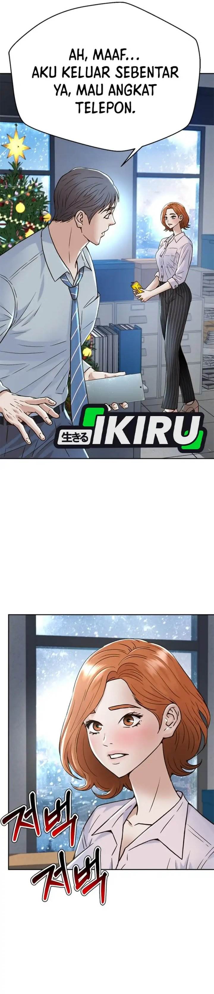 image-komik-judge-lee-han-young-chapter-164-10/60