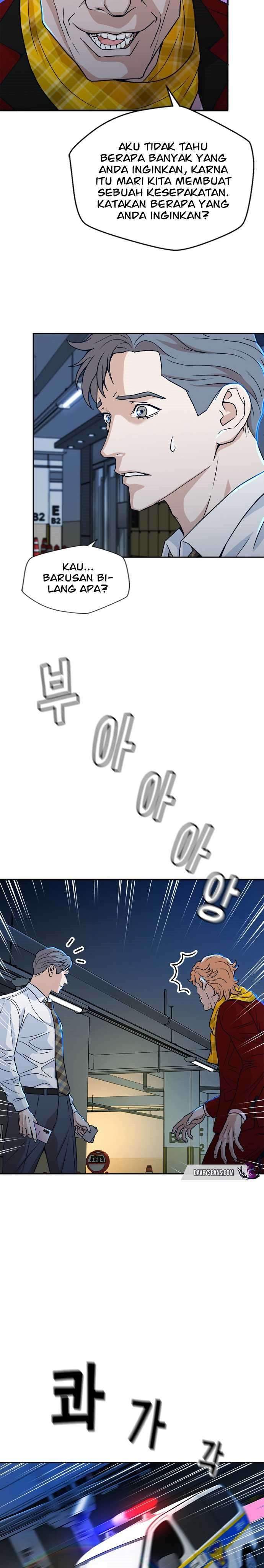 image-komik-judge-lee-han-young-chapter-17-10/44