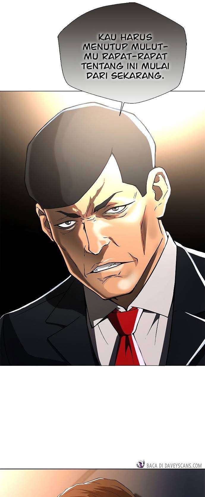 image-komik-judge-lee-han-young-chapter-2-4/74