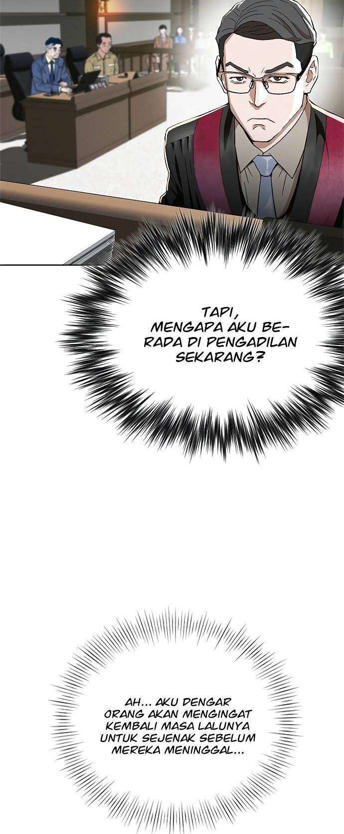 image-komik-judge-lee-han-young-chapter-2-10/74