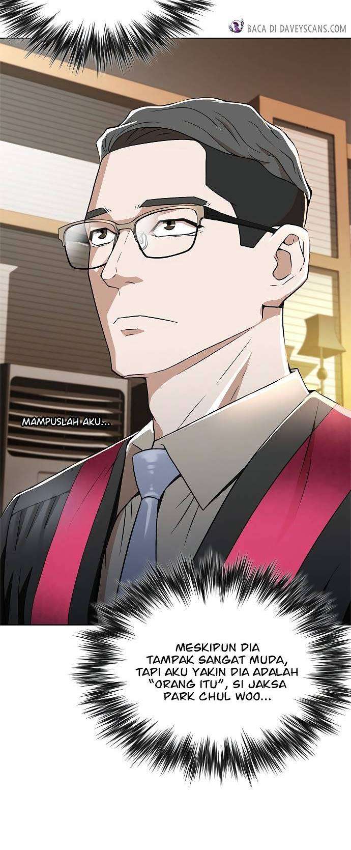 image-komik-judge-lee-han-young-chapter-2-15/74