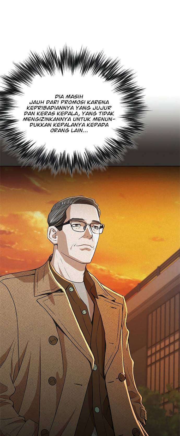 image-komik-judge-lee-han-young-chapter-2-16/74