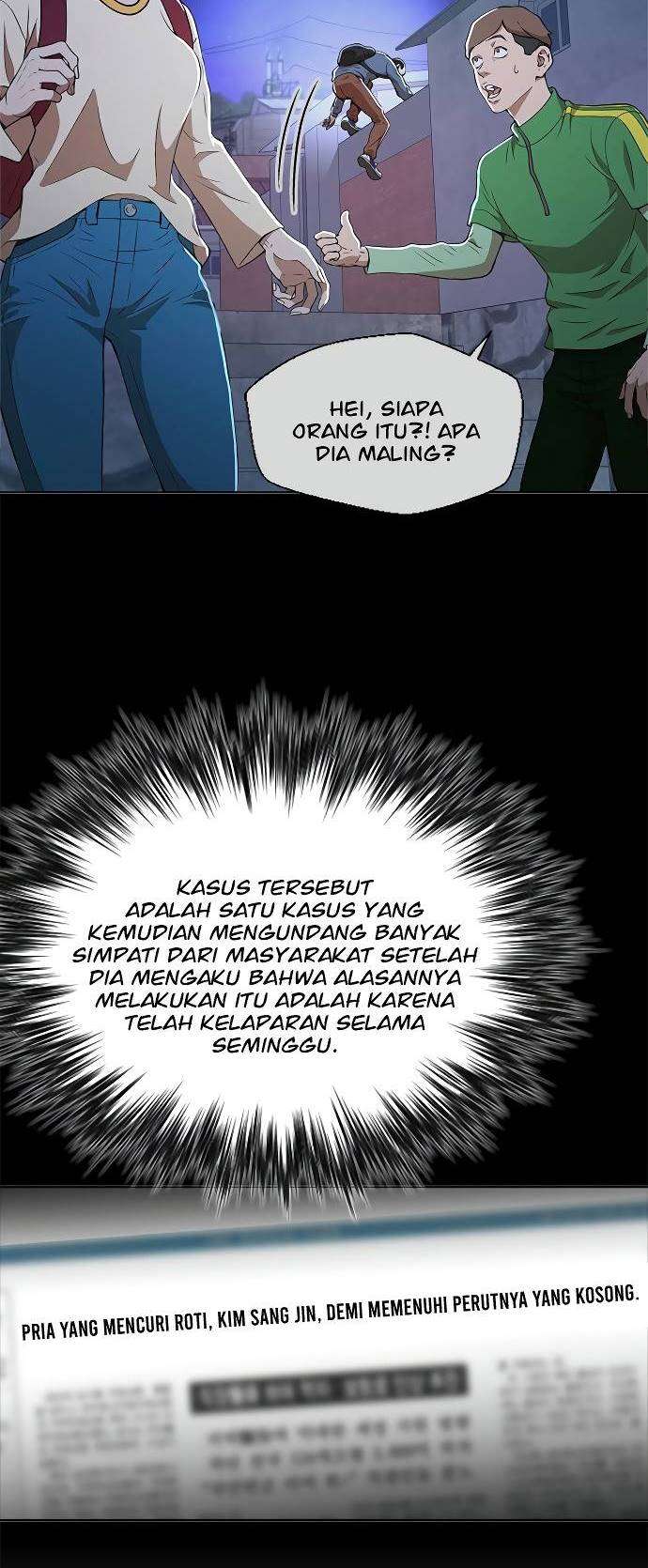 image-komik-judge-lee-han-young-chapter-2-22/74