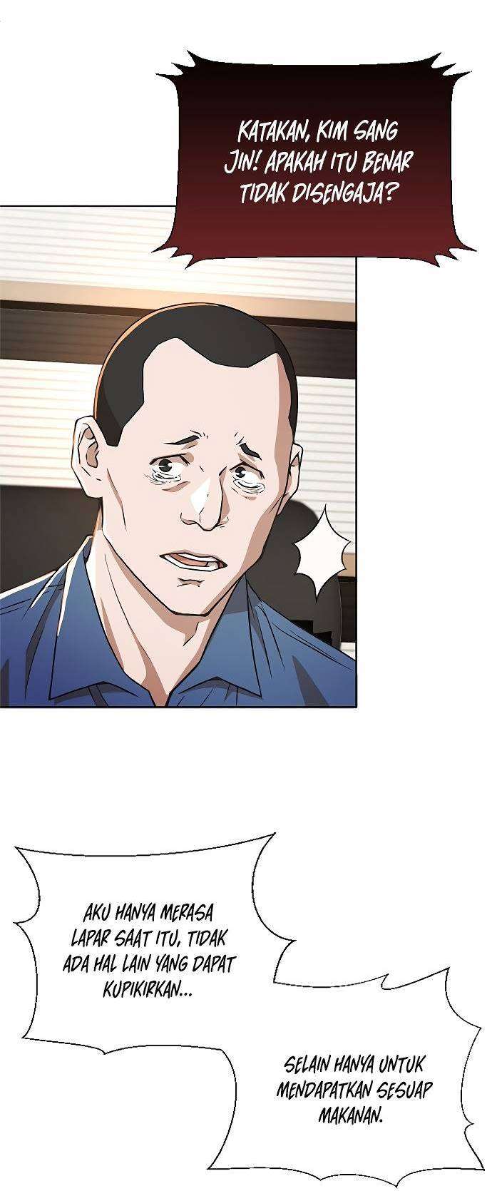 image-komik-judge-lee-han-young-chapter-2-28/74