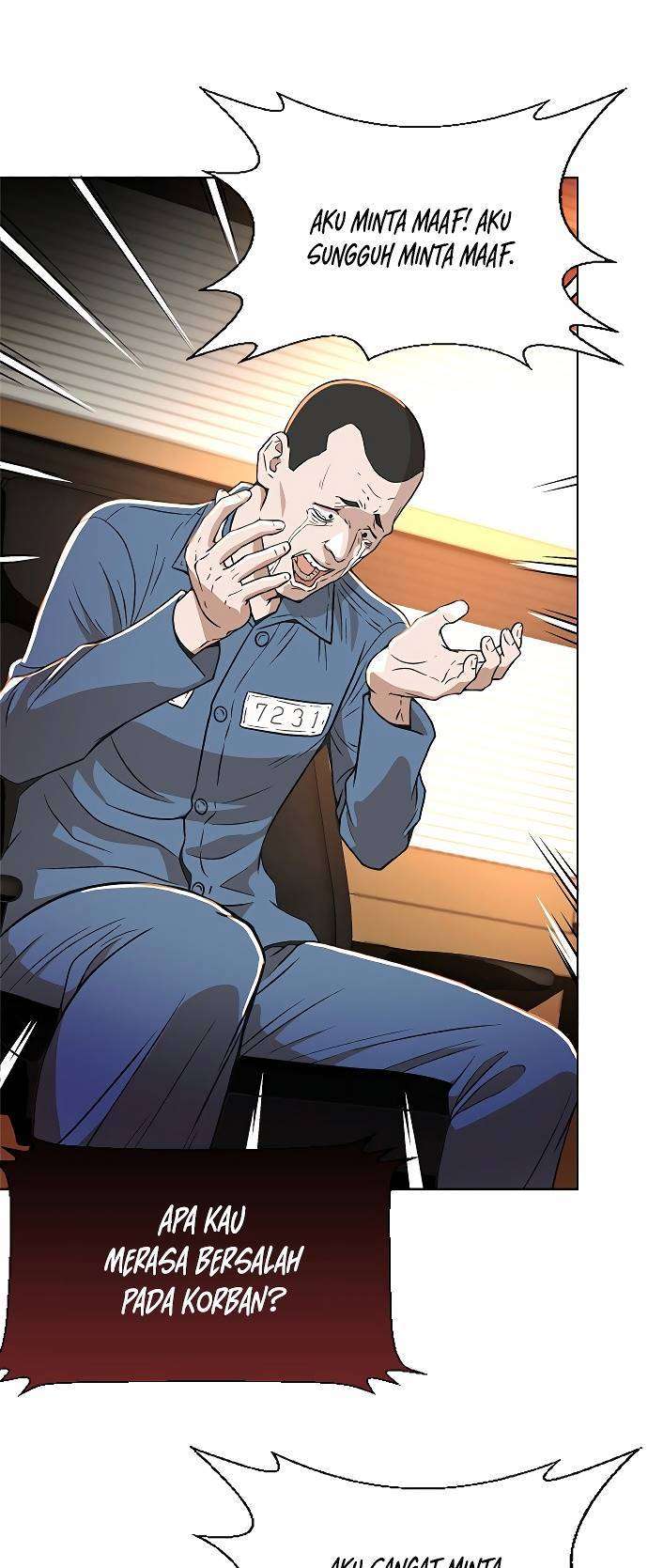 image-komik-judge-lee-han-young-chapter-2-29/74