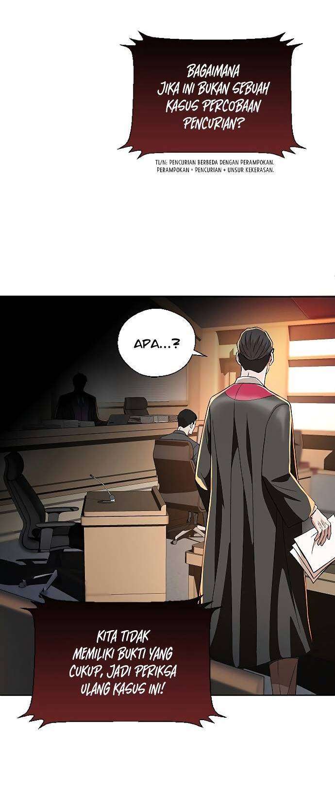 image-komik-judge-lee-han-young-chapter-2-32/74