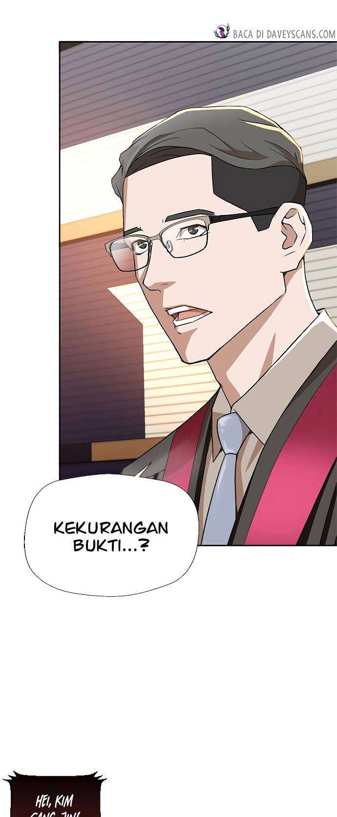 image-komik-judge-lee-han-young-chapter-2-33/74