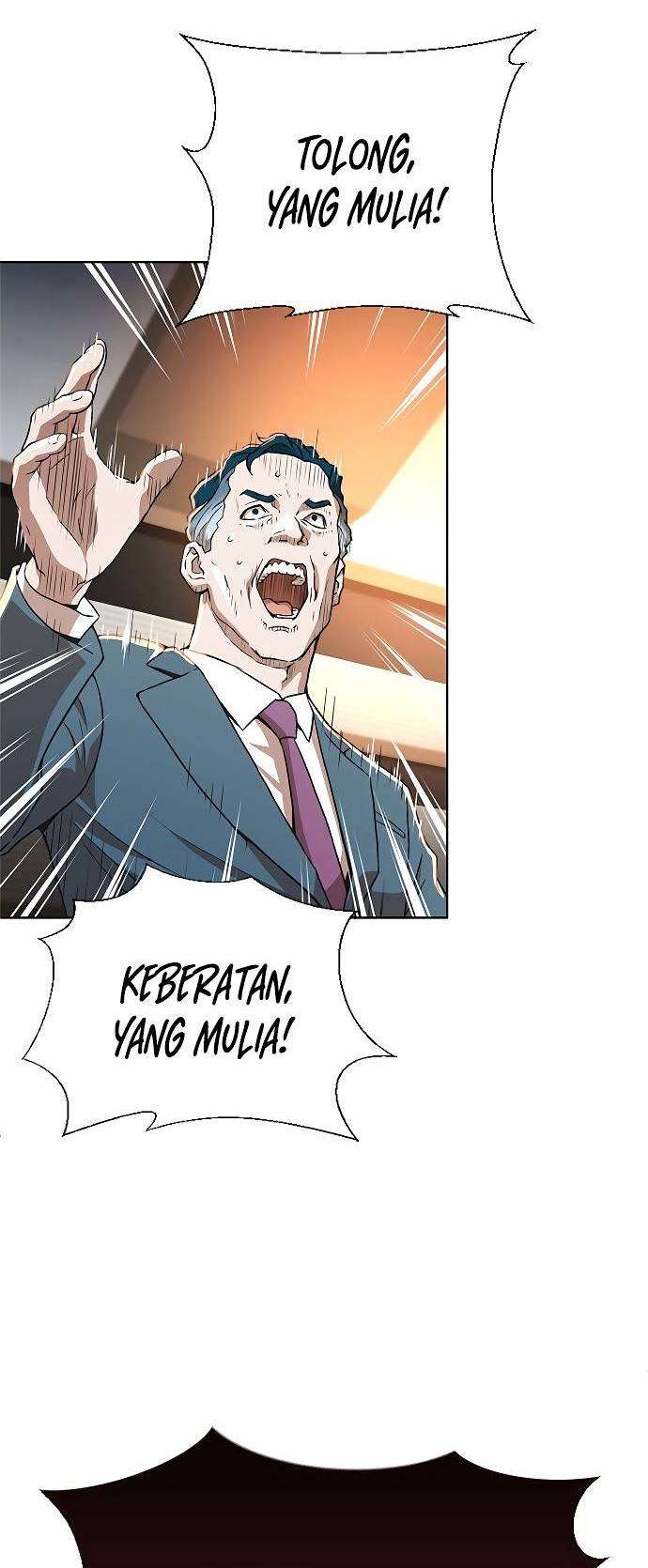 image-komik-judge-lee-han-young-chapter-2-35/74