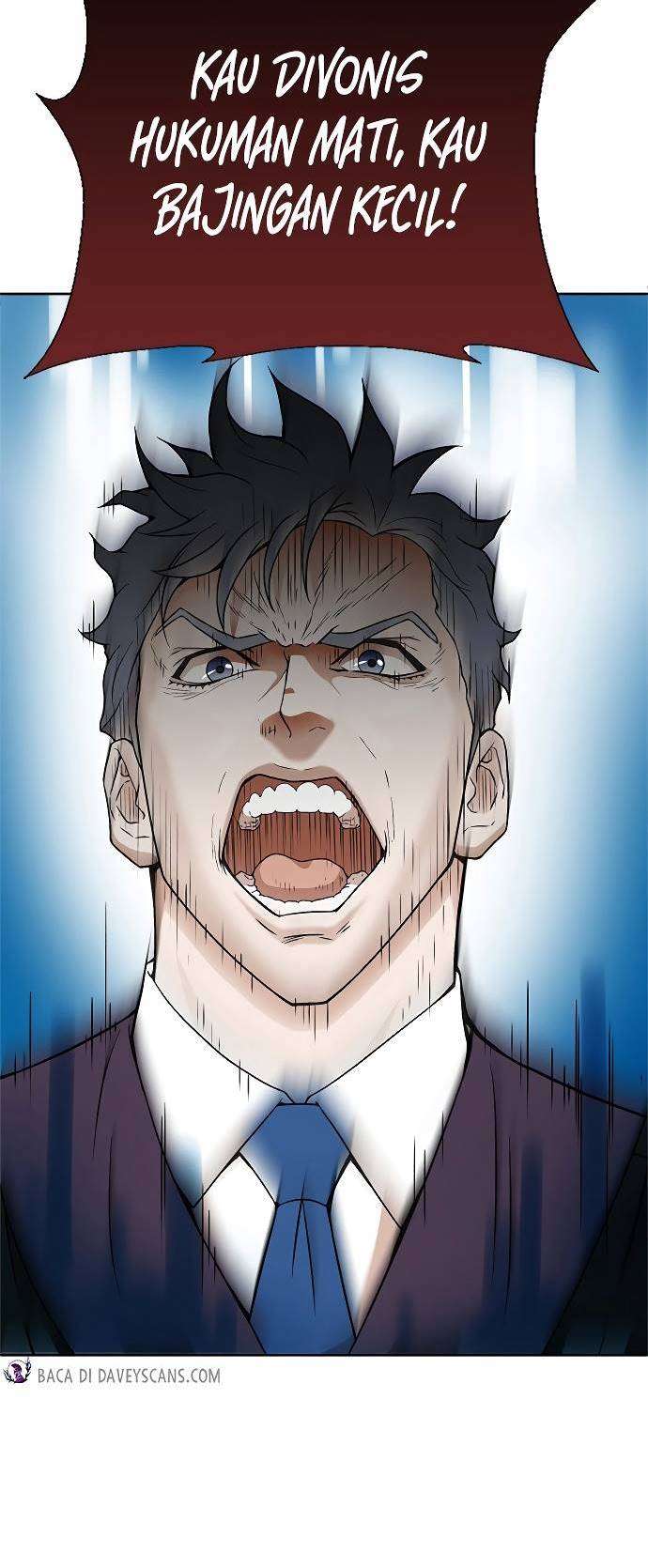 image-komik-judge-lee-han-young-chapter-2-36/74