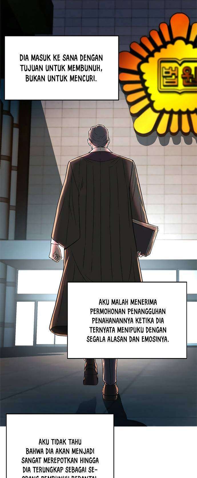 image-komik-judge-lee-han-young-chapter-2-40/74