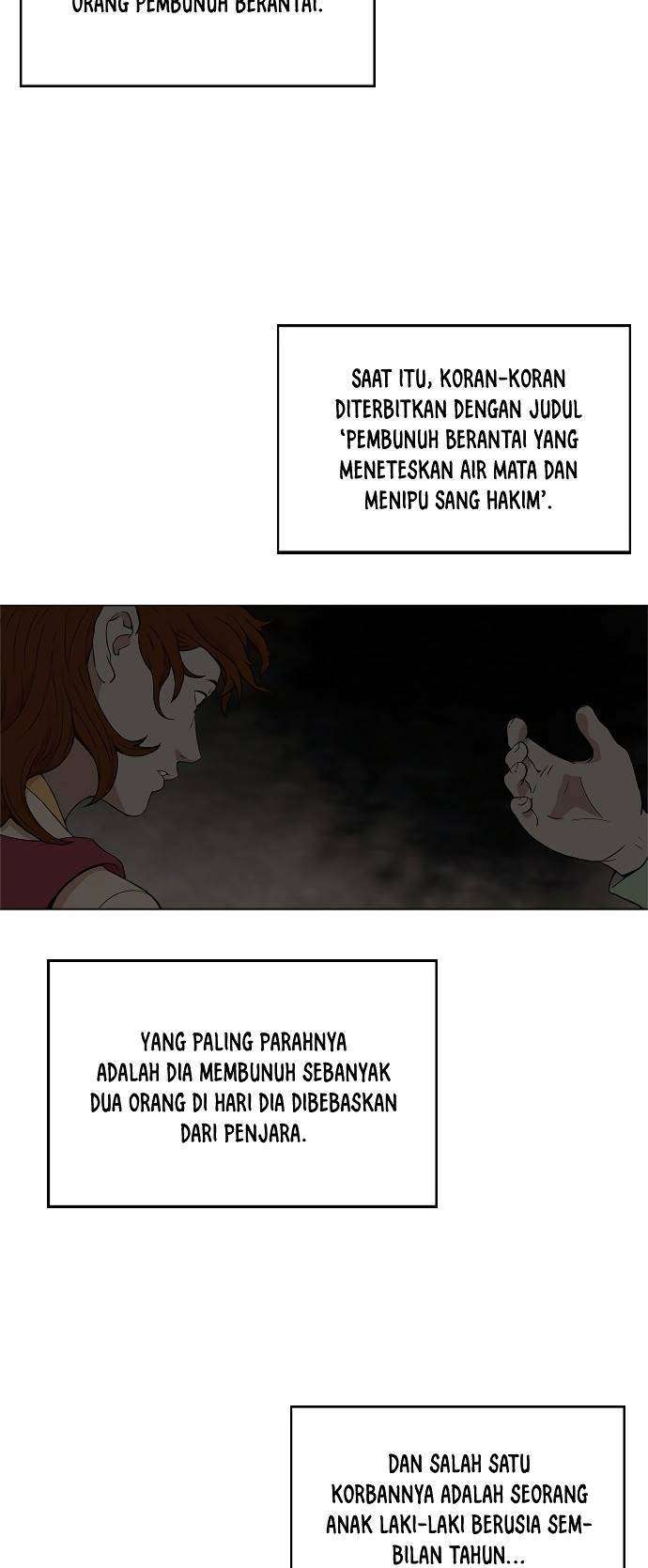 image-komik-judge-lee-han-young-chapter-2-41/74