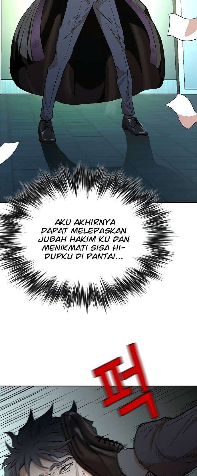 image-komik-judge-lee-han-young-chapter-2-45/74