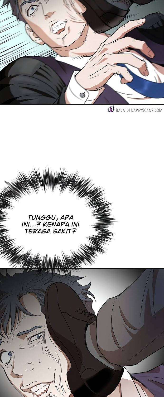 image-komik-judge-lee-han-young-chapter-2-46/74