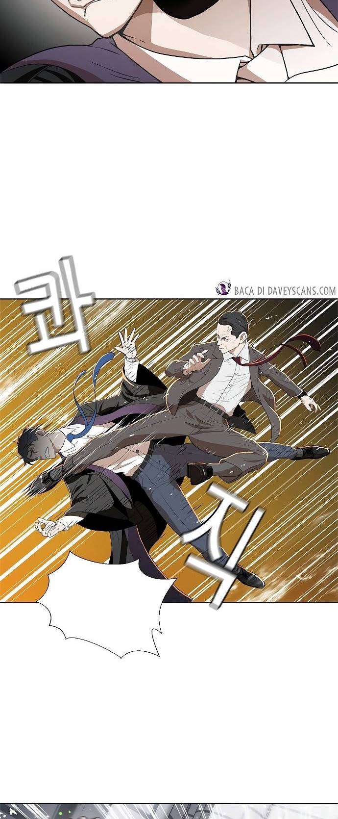 image-komik-judge-lee-han-young-chapter-2-47/74