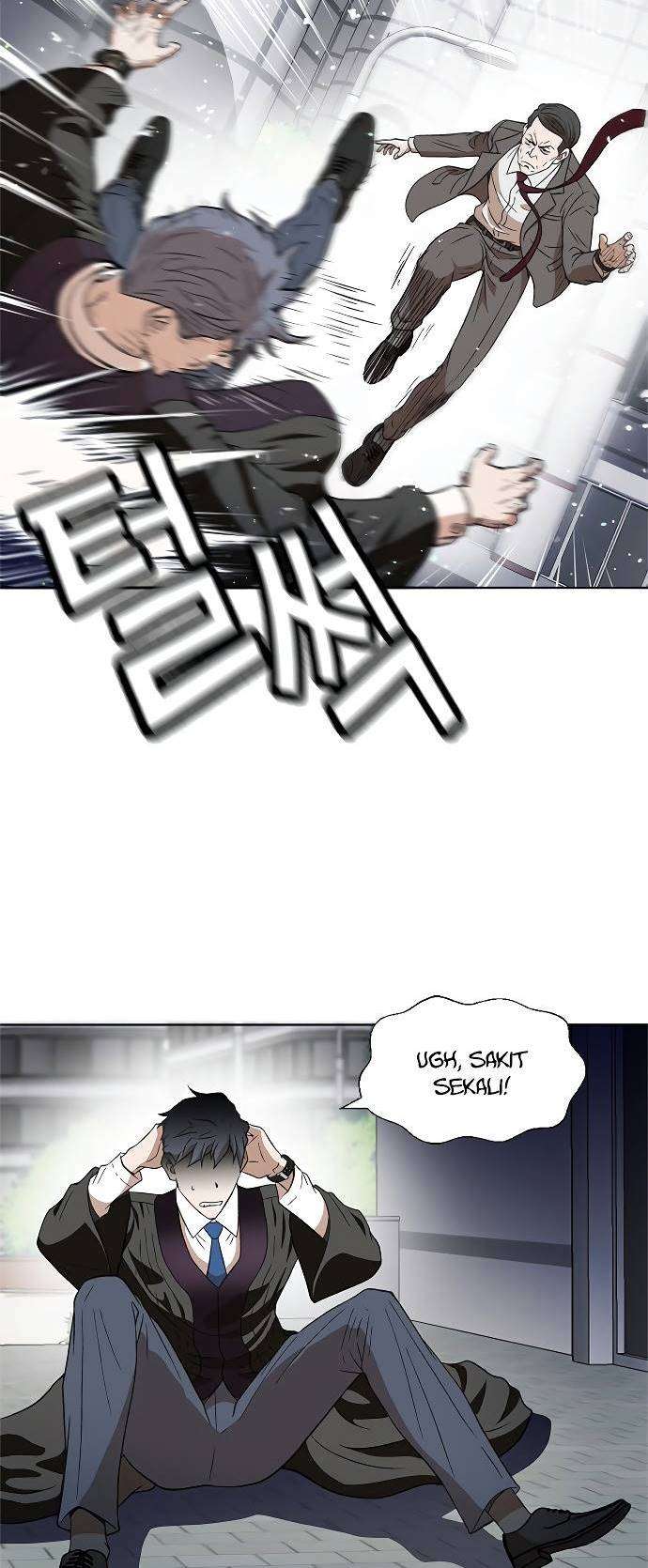 image-komik-judge-lee-han-young-chapter-2-48/74