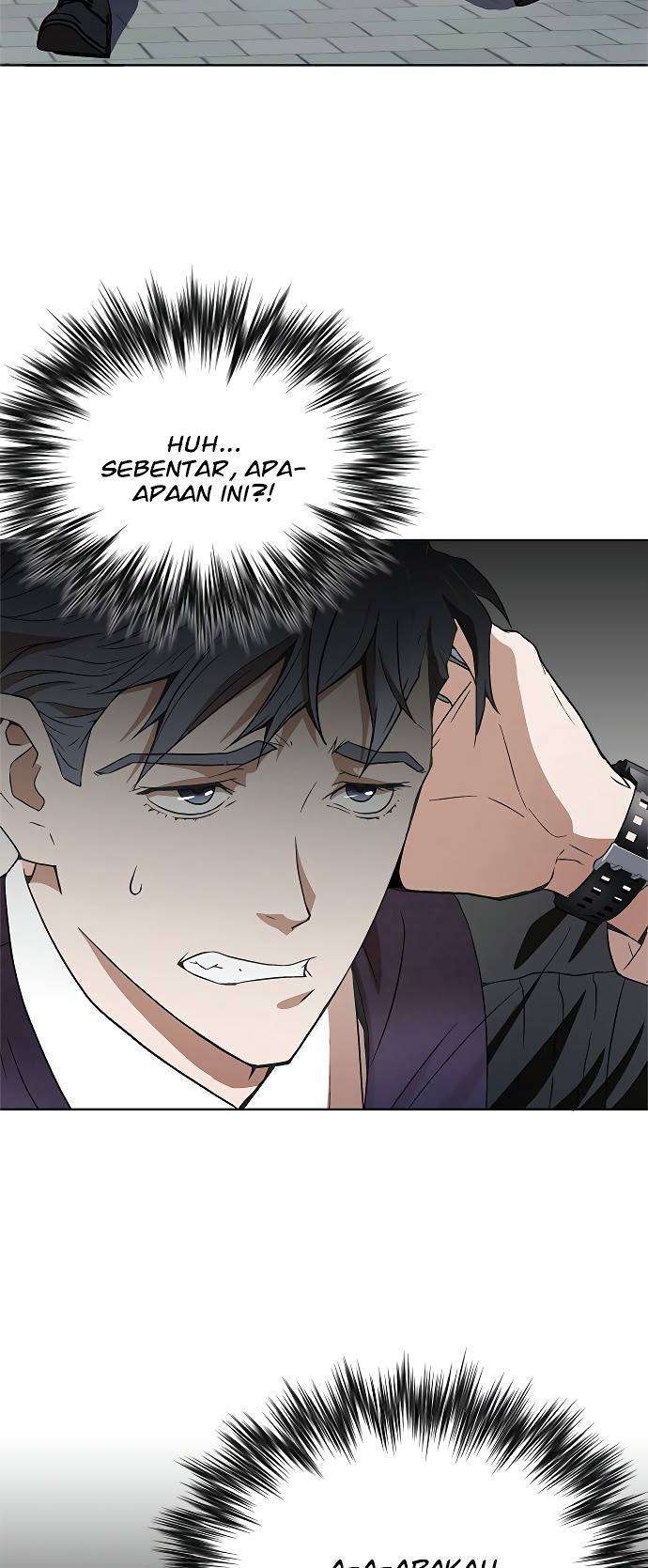 image-komik-judge-lee-han-young-chapter-2-49/74