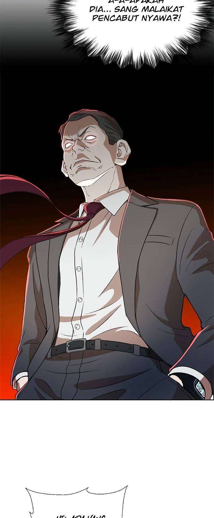 image-komik-judge-lee-han-young-chapter-2-50/74