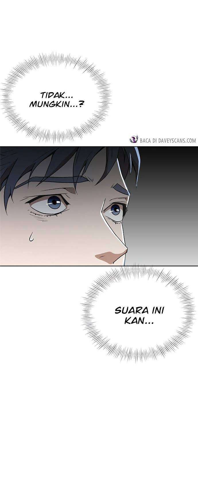 image-komik-judge-lee-han-young-chapter-2-52/74