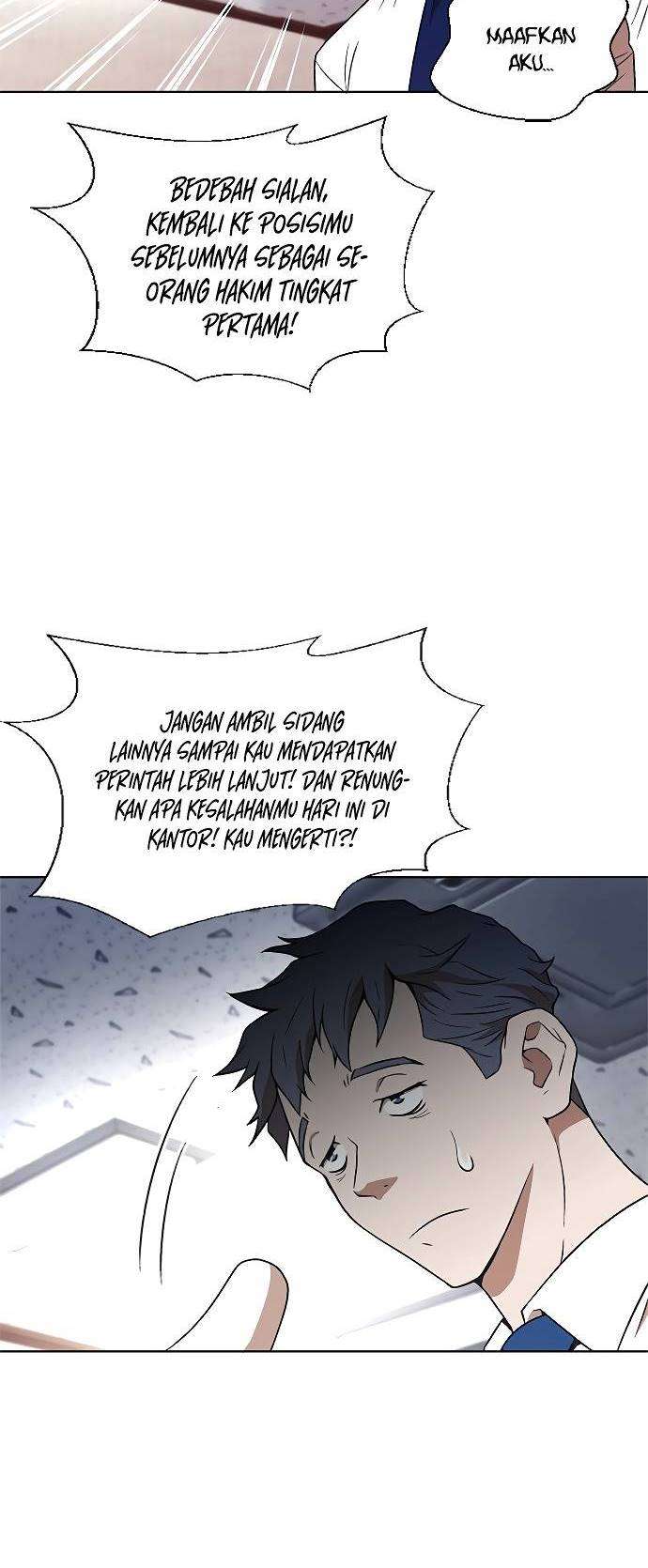 image-komik-judge-lee-han-young-chapter-2-55/74