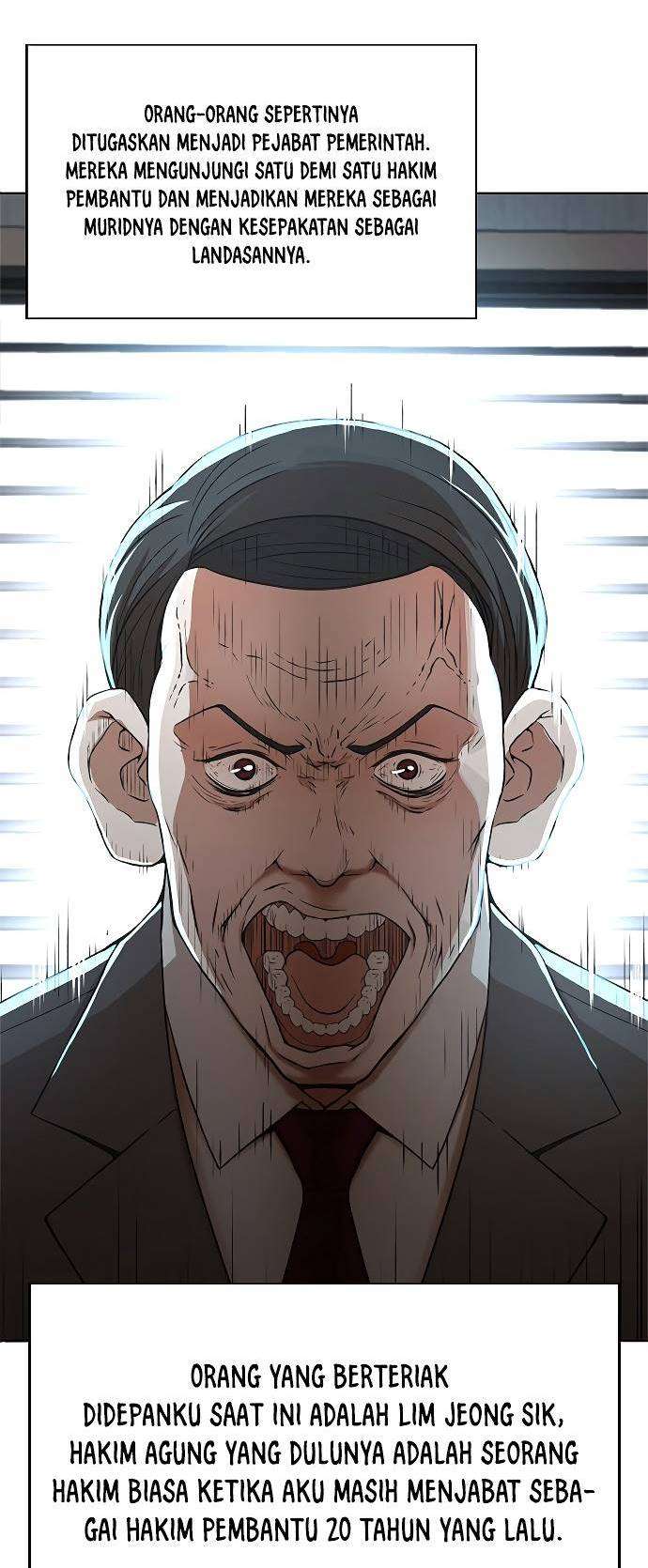 image-komik-judge-lee-han-young-chapter-2-56/74