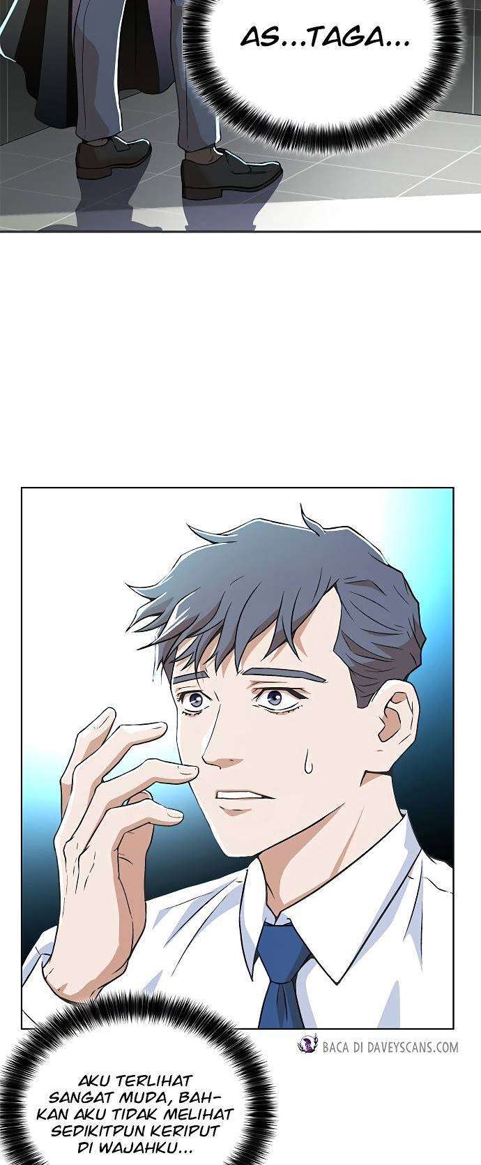 image-komik-judge-lee-han-young-chapter-2-60/74