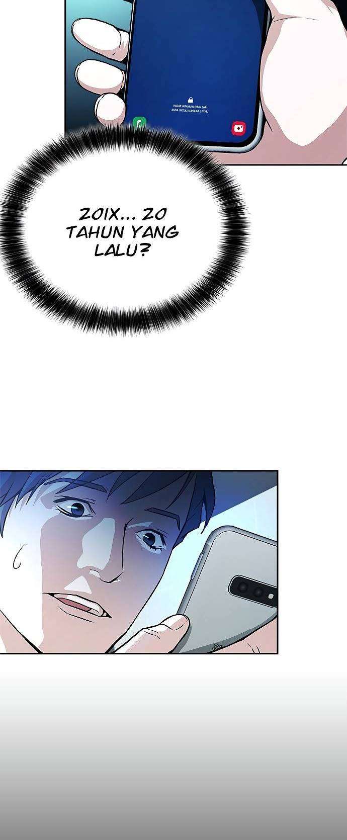 image-komik-judge-lee-han-young-chapter-2-63/74