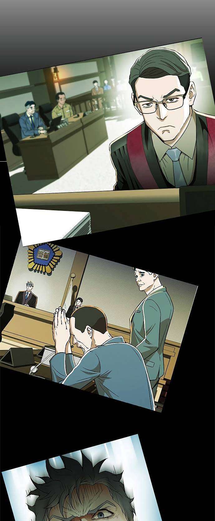 image-komik-judge-lee-han-young-chapter-2-64/74