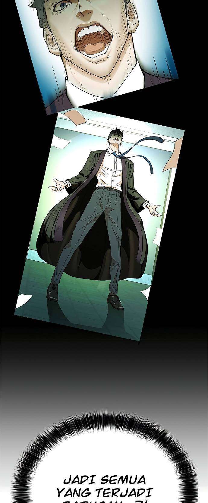 image-komik-judge-lee-han-young-chapter-2-65/74