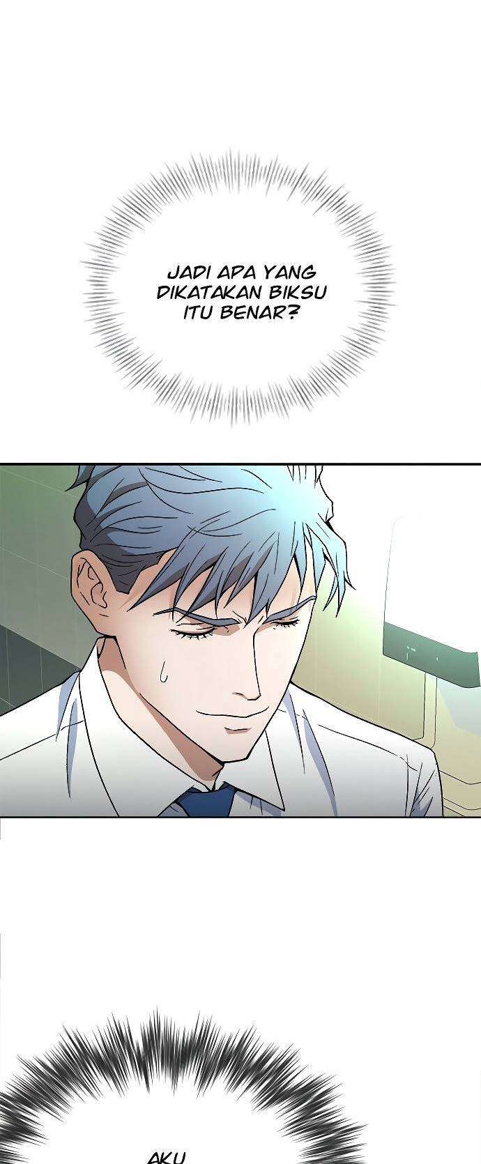 image-komik-judge-lee-han-young-chapter-2-68/74