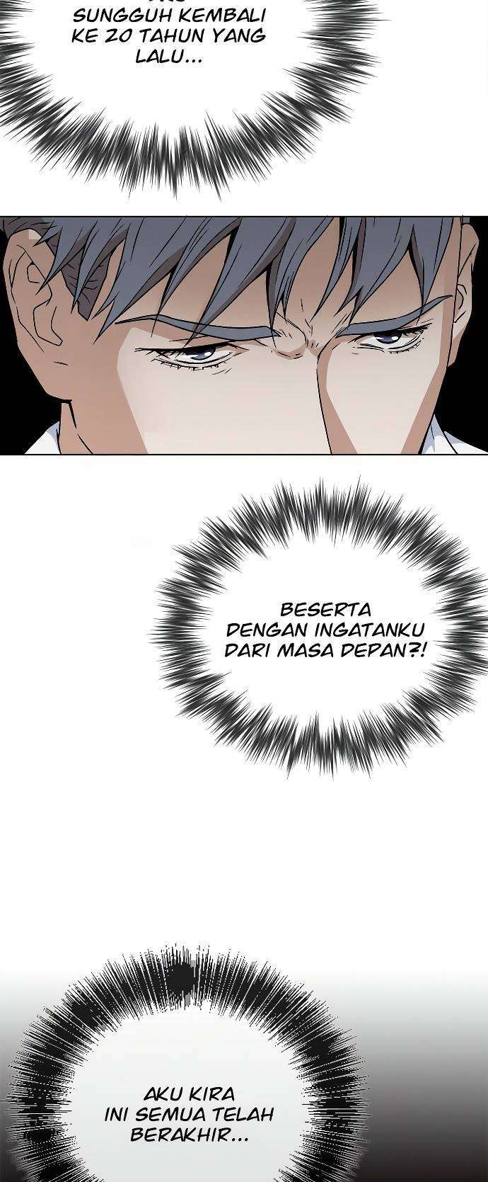 image-komik-judge-lee-han-young-chapter-2-69/74