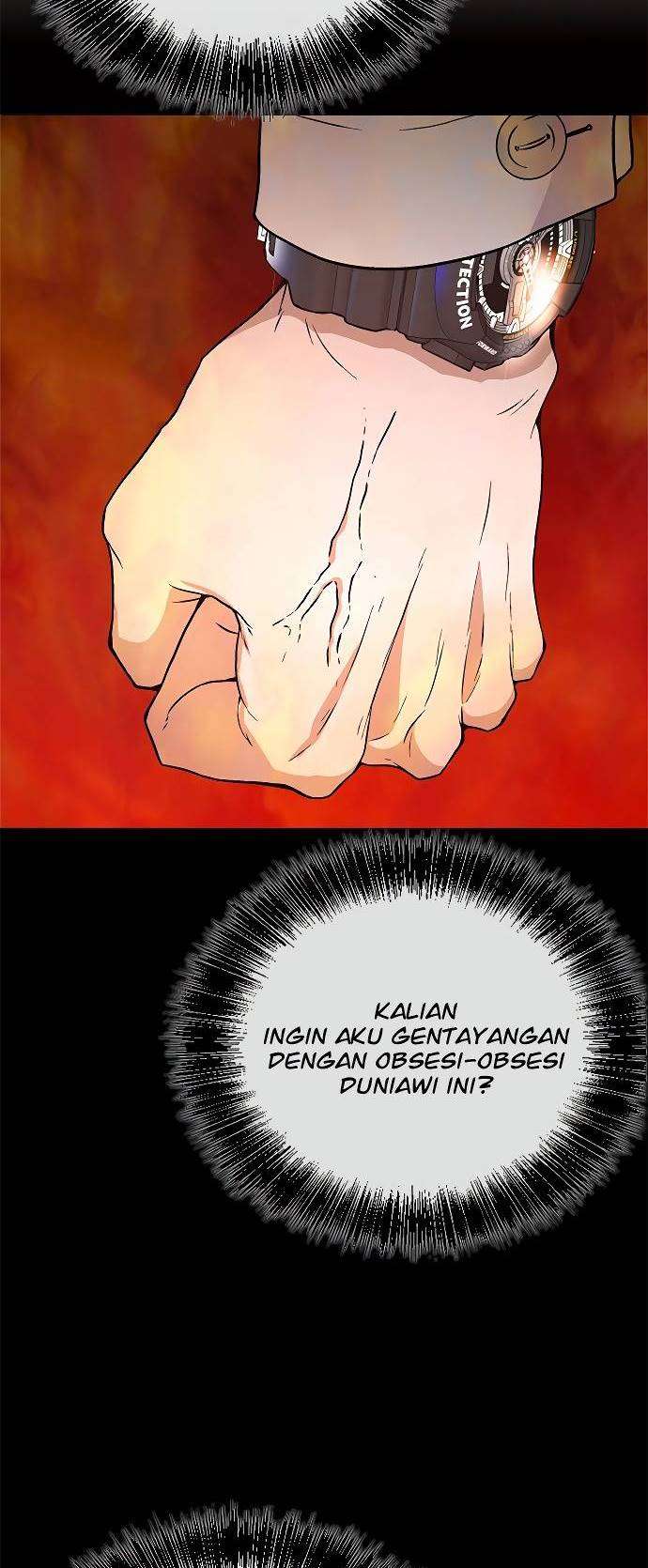 image-komik-judge-lee-han-young-chapter-2-70/74