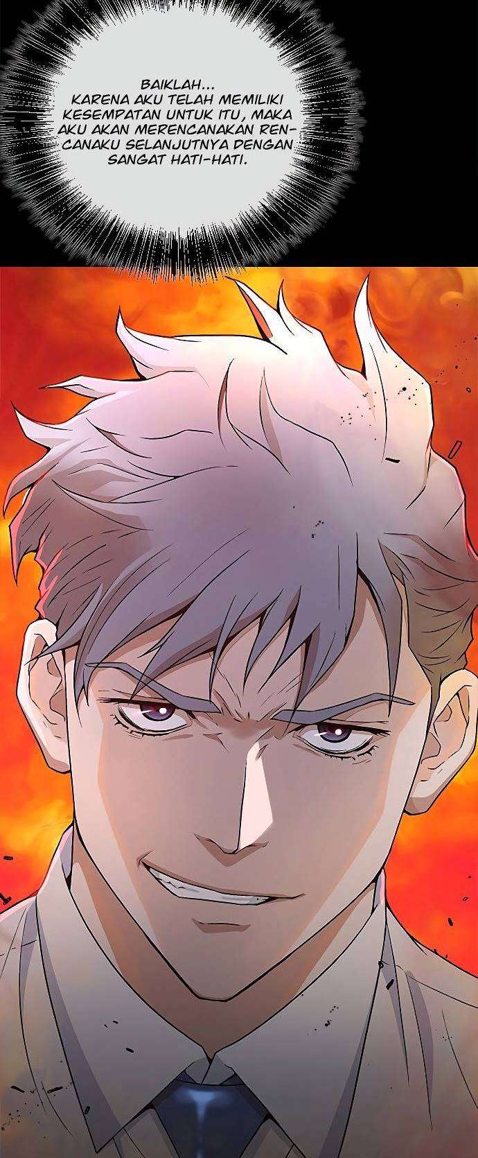 image-komik-judge-lee-han-young-chapter-2-71/74