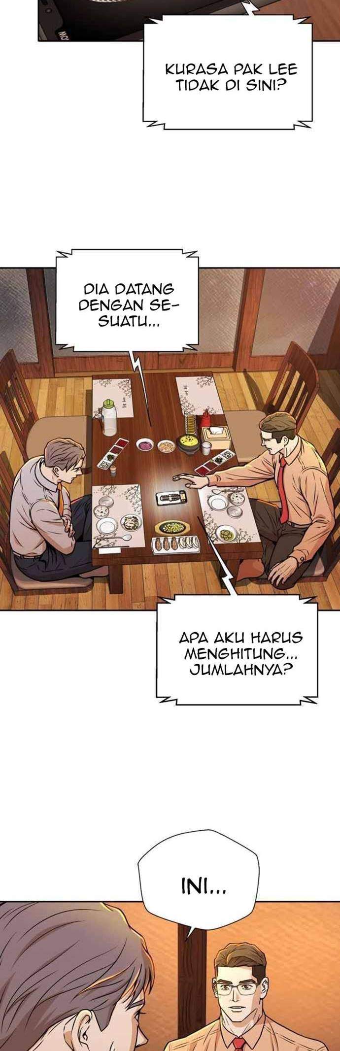 image-komik-judge-lee-han-young-chapter-20-10/42