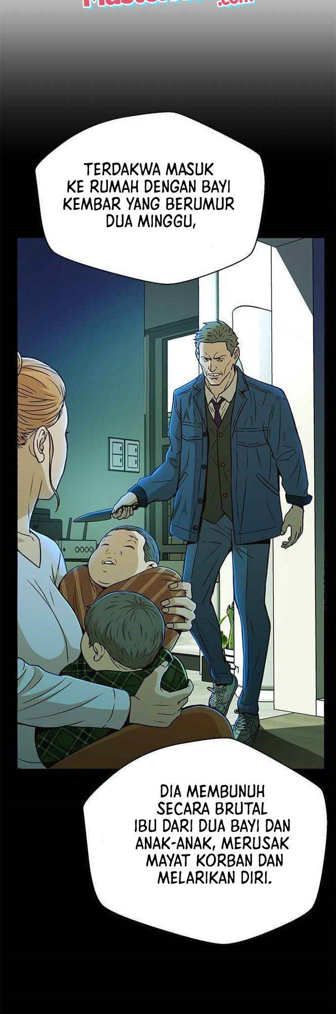 image-komik-judge-lee-han-young-chapter-24-10/64