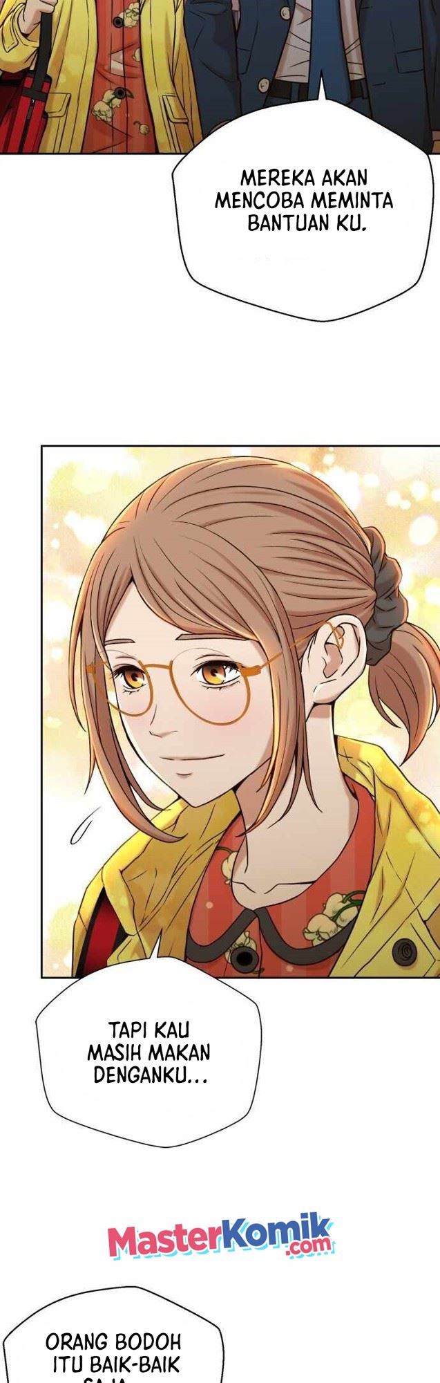 image-komik-judge-lee-han-young-chapter-25-10/58