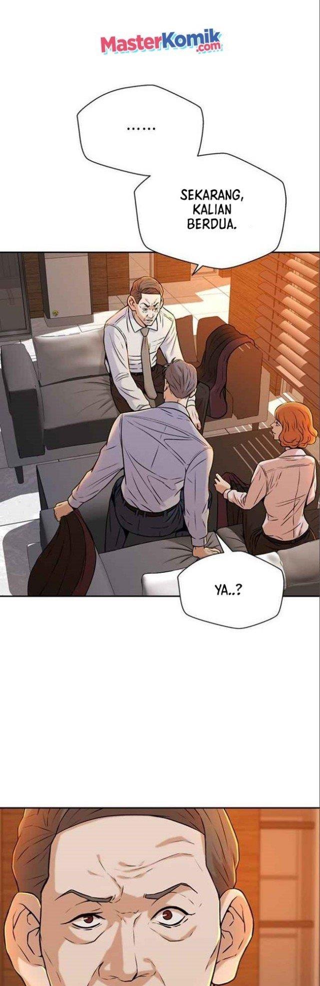 image-komik-judge-lee-han-young-chapter-29-10/57