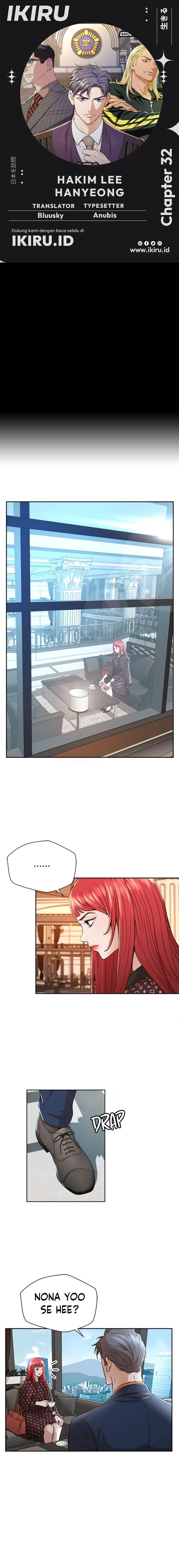 image-komik-judge-lee-han-young-chapter-32-0/18